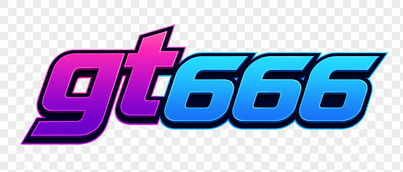 GT666